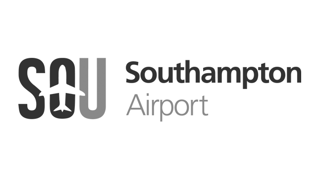 Airport 5