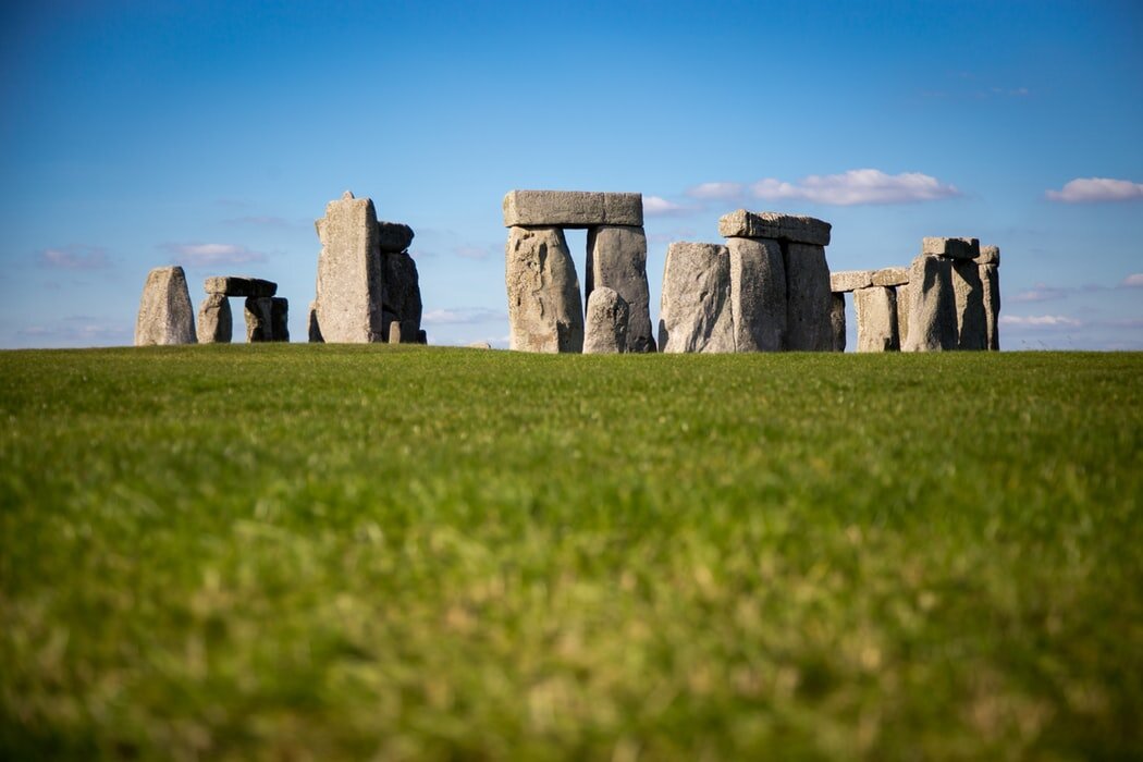 Tours & Excursions